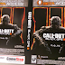 لعبة Call of Duty: Black Ops 3 تسرب ميعاد نشرها و تفاصيل البيتا