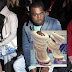 Koleksi Sepatu Kanye West Terbaru