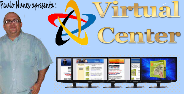 virtual center