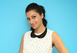 Hamsa Nandini latest Glamorous photos