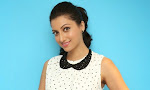 Hamsa Nandini latest Glamorous photos-thumbnail