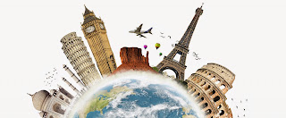 Travel Travel