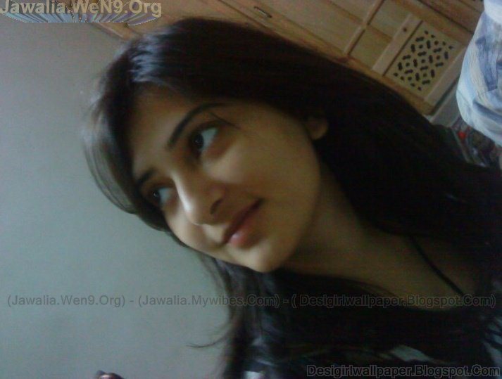 India s No-1 Desi Girls Wallpapers collection: Wallpaper, desi wallpaper, facebook covers ...