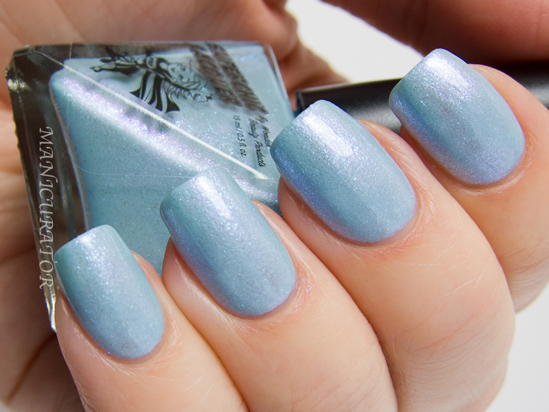 Superchic_Lacquer_The_Gaslighted_Spring_2014_Coming_Unblued
