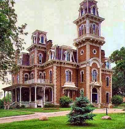 gladbrook personals Grundy center/gladbrook-reinbeck 3 independence/jesup 4 iowa falls-alden 5 st edmund fort dodge 6 south hardin 7 waterloo columbus 8 webster city region 5 at . gladbrook personals Grundy center/gladbrook-reinbeck 3 independence/jesup 4 iowa falls-alden 5 st edmund fort dodge 6 south hardin 7 waterloo columbus 8 webster city region 5 at .