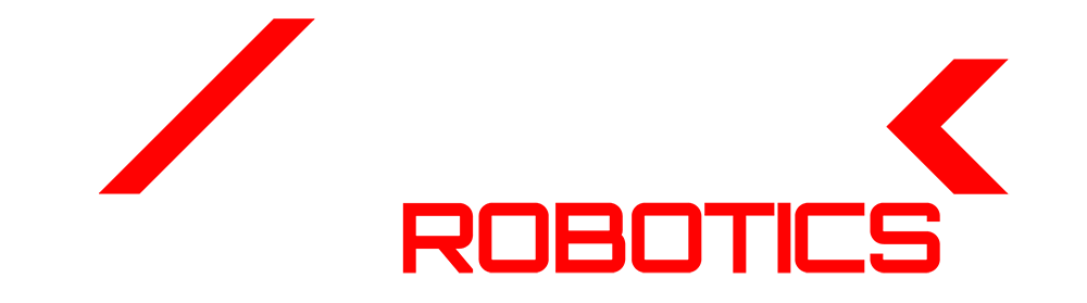 Apex Robotics
