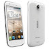 Intex Aqua Wonder Quad core Smartphone Full Specifications