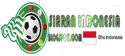 siaranindoonesia