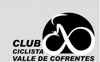 CLUB CICLISTA VALLE DE COFRENTES