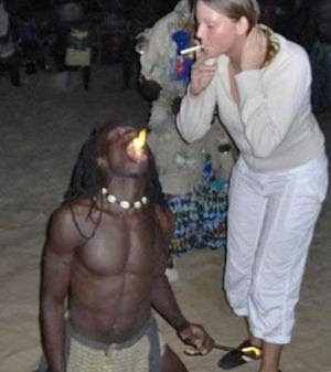 Funny Pics Funny Pics