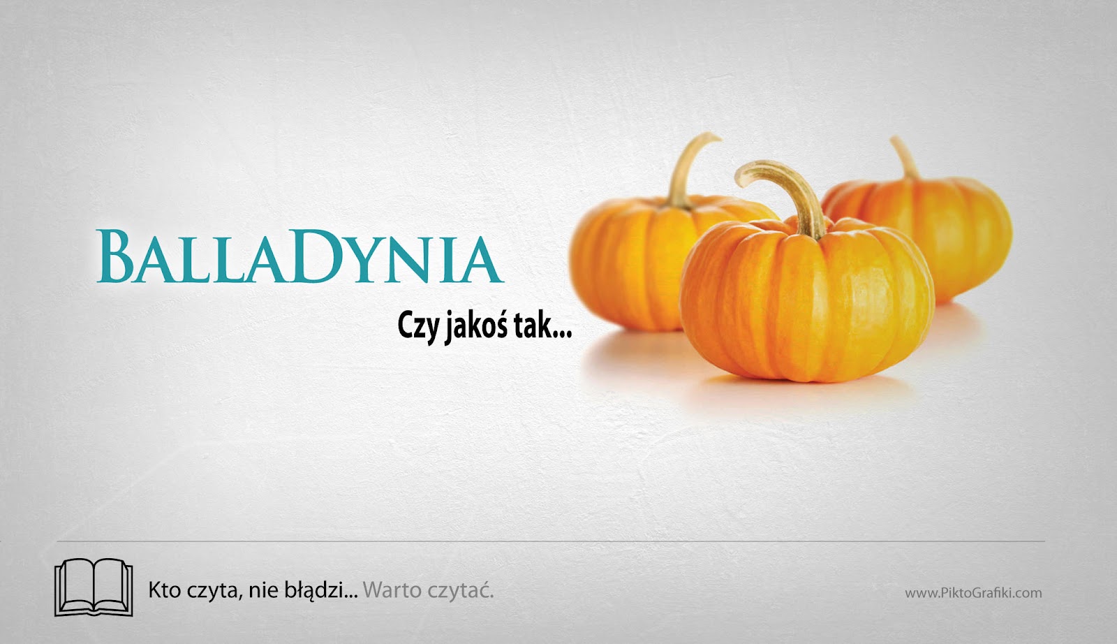 http://4.bp.blogspot.com/-MmZdw2S9vz0/UHMn1kWXscI/AAAAAAAABzY/Ar2vnBYblFY/s1600/kto+czyta+9.jpg