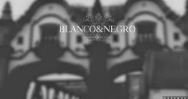 Hip Hop Collections Fianru Blanco Negro hip hop collections blogger