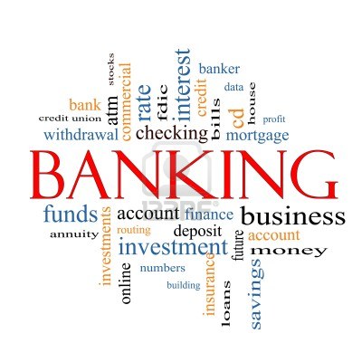 Banking Awareness Questions And Answers Pdf 2013