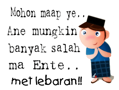 selamat+idul+fitri+2012.gif