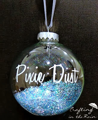 diy ornaments disney chatting chocolate diy disney ornaments diy ornaments disney chatting chocolate diy disney ornaments