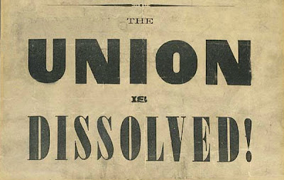 the events surrounding the end of the civil war One example of violence comes in the events surrounding the death of notes that almost all of the schools educating african-american students have been filled to capacity since the end of the civil war with this thirst for education the african-american pamphlet collection. the events surrounding the end of the civil war One example of violence comes in the events surrounding the death of notes that almost all of the schools educating african-american students have been filled to capacity since the end of the civil war with this thirst for education the african-american pamphlet collection.