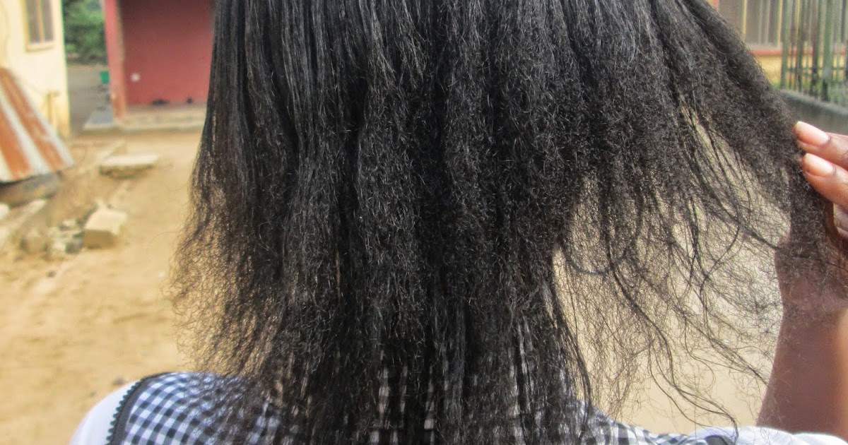 Journal Of A Petite Diva Relaxer Touch Up Day Hair Post