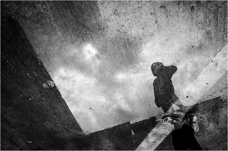 Compact Camera, Best Photo of the Day in Emphoka by Guillaume Noury, Ricoh GR APSC, https://flic.kr/p/nZ4qvp Compact Camera, Best Photo of the Day in Emphoka by Guillaume Noury, Ricoh GR APSC, https://flic.kr/p/nZ4qvp
