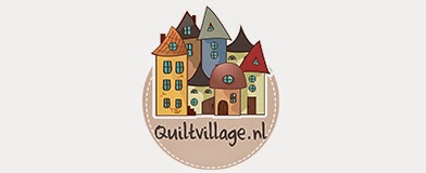 QuiltVillage.nl