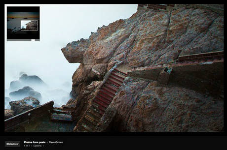 Viewing Photos on Google+ Now More Fun Viewing Photos on Google+ Now More Fun