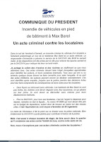 http://www.cgirard2008.fr/blogasso/2015-07-14-Piece-jointe-au-communique-de-presse.jpg