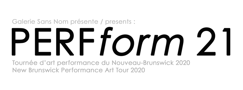 PERFform