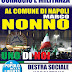 Marco Nonno: la nostra destra è rimasta orfana