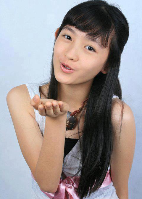 Bokep Dibawah Umur | Bokep Indo Sma