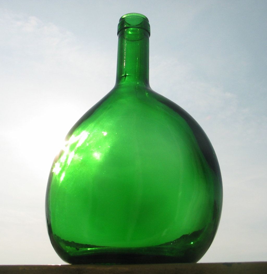Decorative Glass Wikipedia Decorative Glass Wikipedia