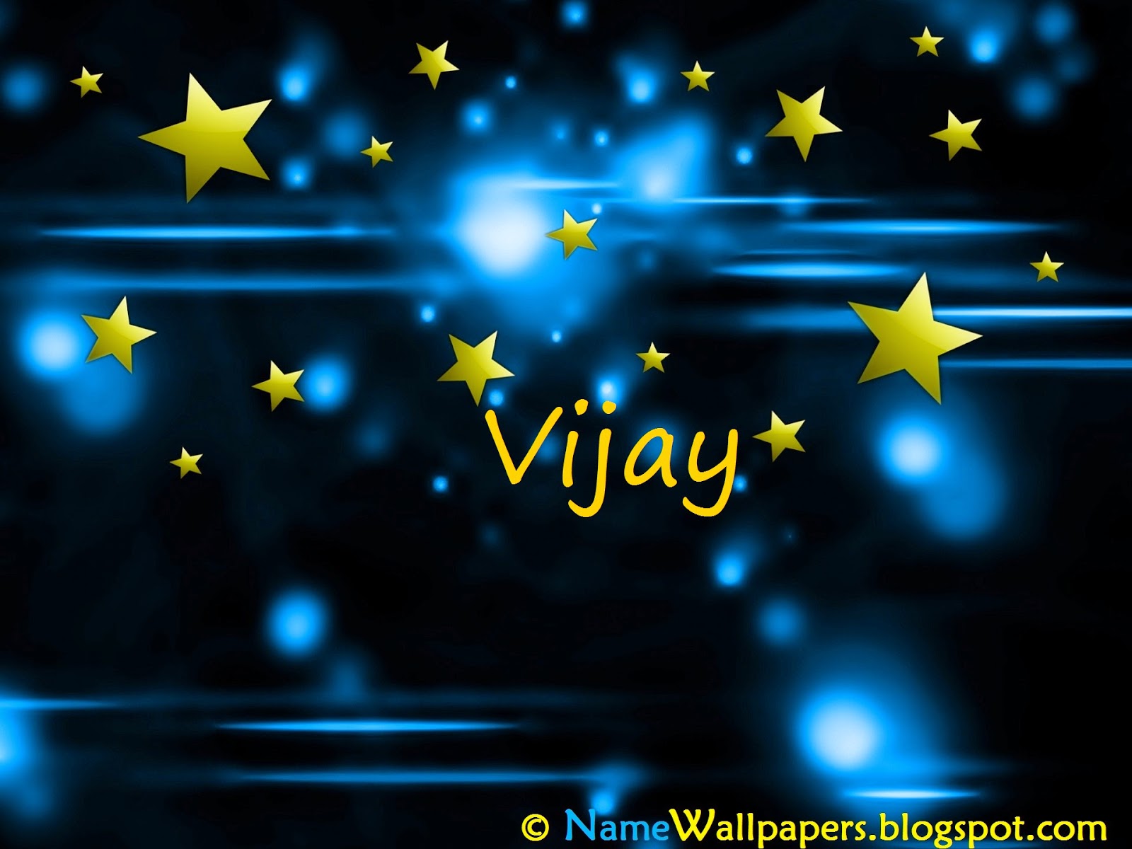 Vijay Name Wallpapers Vijay ~ Name Wallpaper Urdu Name Meaning Name Images  Logo Signature