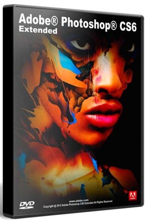 pandora adobe air