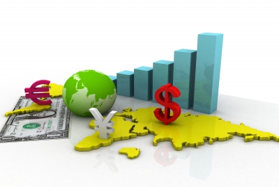 Can anyone make money in forex