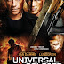 Universal Soldier: Day of Reckoning 2012 Bioskop