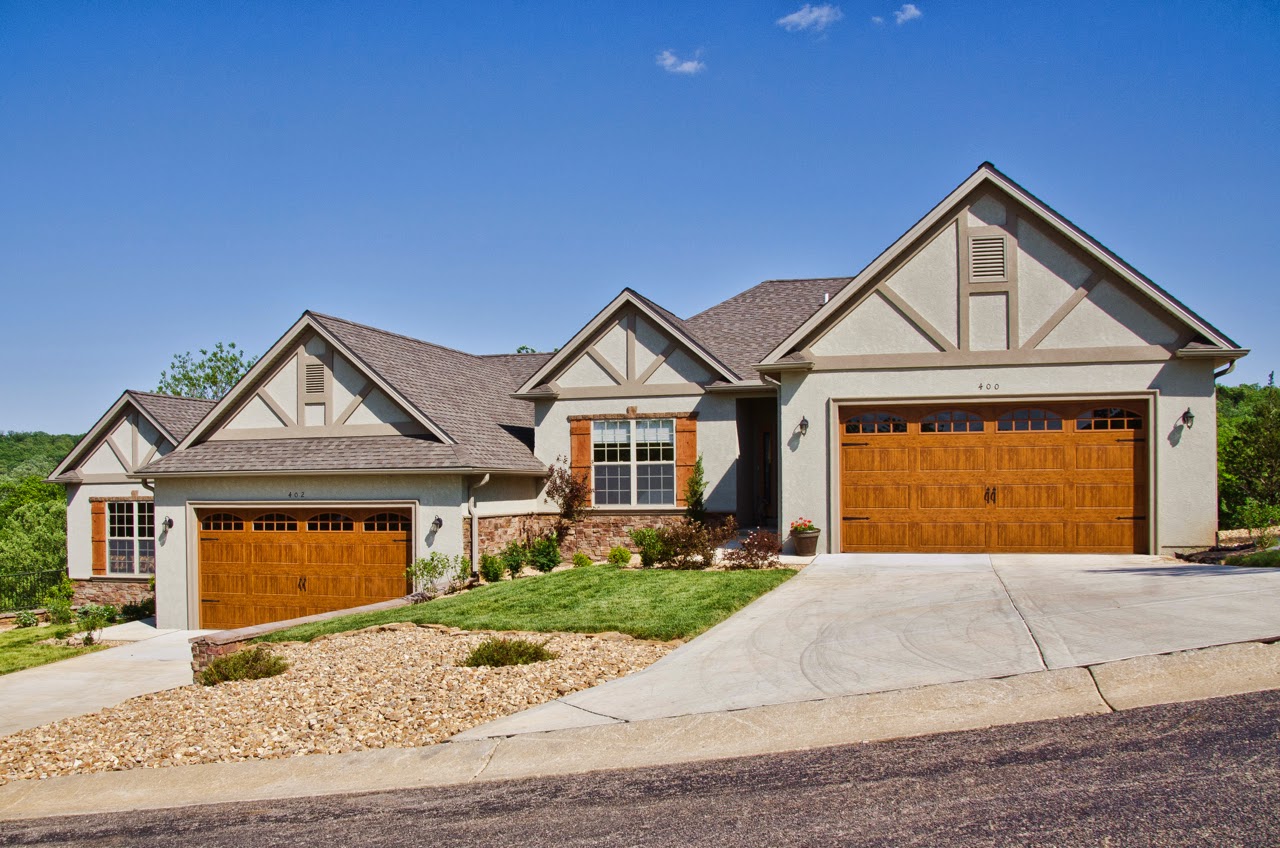 10 Home Buying Tips from the Old Kinderhook Pros