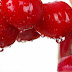 Facebook Cover Love