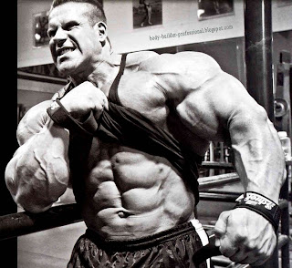 jay _cutler_mister_olympia_body-builder-professional.blogspot.com(2) jay _cutler_mister_olympia_body-builder-professional.blogspot.com(2)