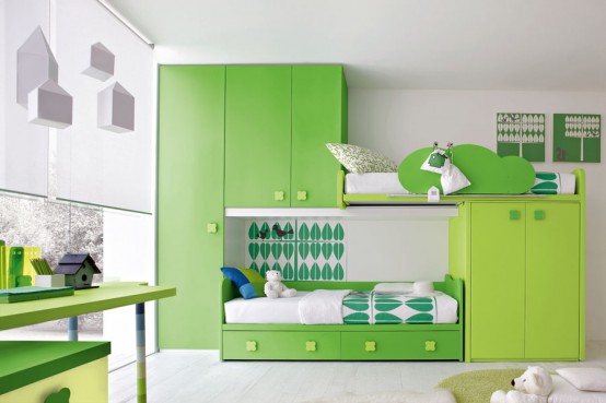 New Home Design Cute And Cheerful Kid Bedroom Design And Decor Fascinating Cute Kids Bedrooms Model Decoration New Home Design Cute And Cheerful Kid Bedroom Design And Decor Fascinating Cute Kids Bedrooms Model Decoration