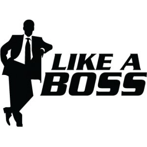 Qualities of a Best Boss. Qualities of a Best Boss.