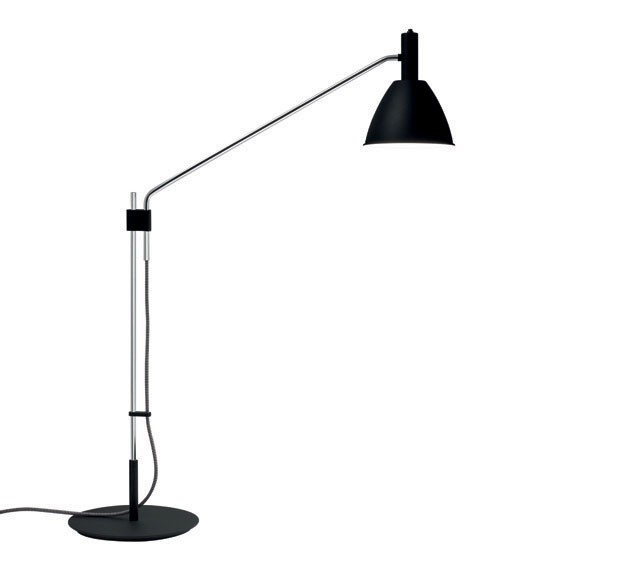 ROBERTO WAGNER ARAÚJO Arquitetura & Interiores ILUMINAÇÃO BAUHAUS 90