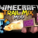 Trail Mix Mod 1.5.1 Minecraft 1.5.1/1.5