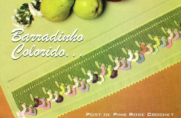 http://4.bp.blogspot.com/-MnJTdBxwc3w/TbrBRiZpAEI/AAAAAAAAUM8/9UZvcn2jlD0/s1600/Barra%2BFlorzinhas%2BColoridas%2BCroche%2B-%2BPRoseCrochet.JPG