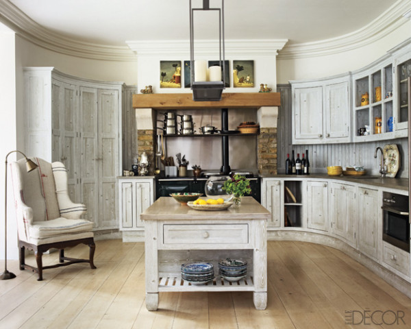 Kitchens Galore Jws Interiors