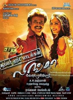 Tamil 720p Hd Movies Download Tomorrowlandl