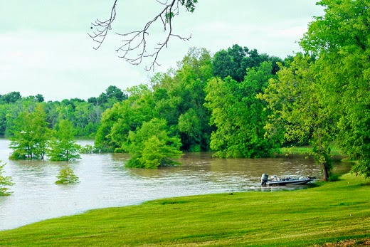 Singles in turkey creek la Turkey Creek, LA - Turkey Creek, Louisiana Map & Directions - MapQuest