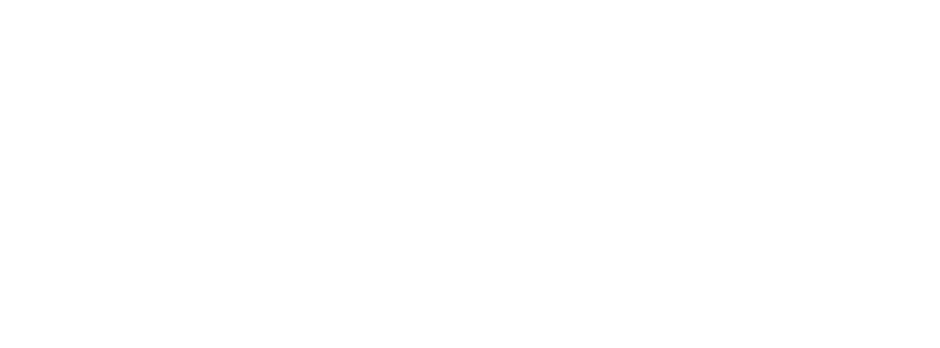 DSGNS