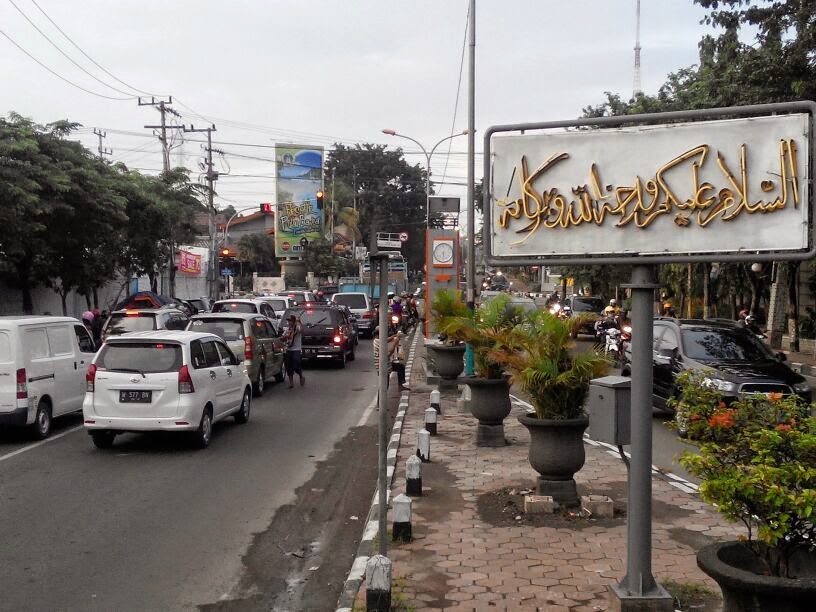 assalamu'alaikum%2Bgresik