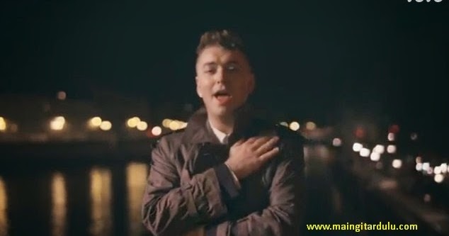 sam smith leave your lover chords lirik dan kord kunci gitar leave your lover sam smith sam smith leave your lover chords lirik dan kord kunci gitar leave your lover sam smith