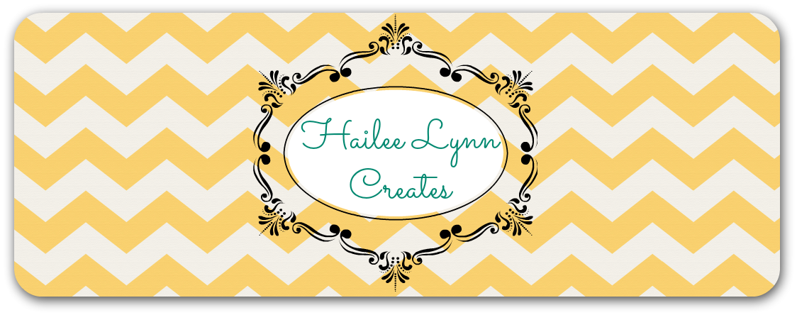 Hailee Lynn Creates