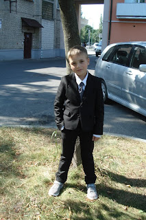http://4.bp.blogspot.com/-MnSy2mAfEl8/Tl_5LW98b-I/AAAAAAAACIc/LhIa3QC7aYk/s320/DSC06993.JPG