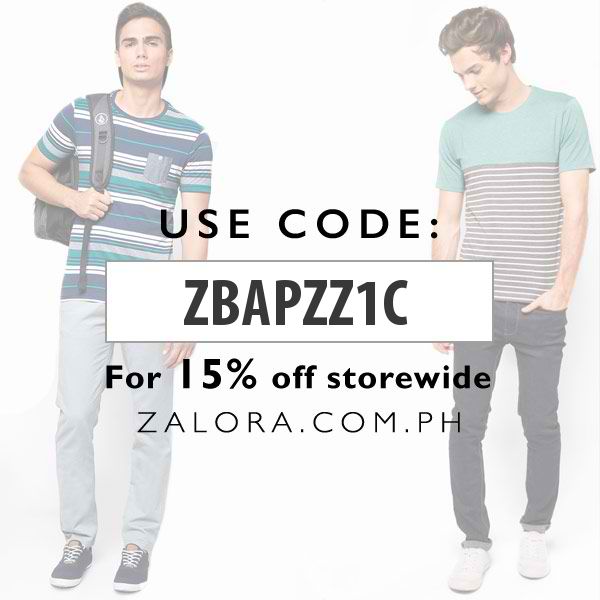 nike shirt zalora nike shirt zalora